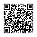 《今日推荐》最新蜜桃影像传媒出品国产AV剧情冥媒正娶淫鬼新娘1080P高清版的二维码