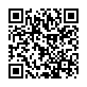 heyzo-1836-%E3%81%8A%E3%81%97%E3%82%83%E3%81%B6%E3%82%8A%E5%A4%A7%E5%A5%BD%E3%81%8D%EF%BC%81%E7%97%B4%E5%A5%B3%E3%81%A3%E5%A8%98%E3%83%AB%E3%83%8A-%E3%83%AB%E3%83%8A.mp4的二维码