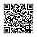 [clips4sale.com] Riley Reid - MHBHJ - Riley 1080p.mp4的二维码