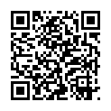 [국내 일반] 장안동 국빈관 부킹녀 (두번째 만나 술먹고 바로모텔) 대박 적극적임.avi的二维码