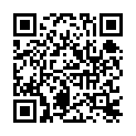 백두산 ,2019.1080p.WEBRip.H264.AAC的二维码