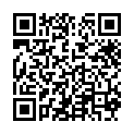 [SSA] Detective Conan - 984 [720p].mp4的二维码