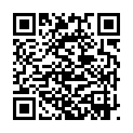 AEW.DARK.8th.Nov.2019.WEBRip.h264-TJ.mp4的二维码