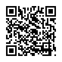 181117 배틀트립 - 러블리즈 지애,지수,수정,예인 Full ver 1080i By,GILTV.ts的二维码