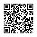 洗面所に盗撮師が潜入 4+5@waikeung.net@WK綜合論壇的二维码