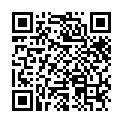 拜见宫主大人.微信公众号：aydays的二维码