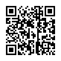 [168x.me]犀 利 姐 勾 搭 農 村 小 哥 野 戰 操 的 高 潮 練 練 淫 水 直 噴 還 要 再 來 壹 次的二维码