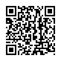 Nogizaka Under Construction ep041-050 [Mini-Sized 720p h265 MP4] [Batch]的二维码
