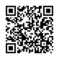 あいつ今何してる？ 2020.08.19 実は仲良し！尾上松也＆宇賀なつみ…㊙素顔を衝撃暴露！ [字].mkv的二维码