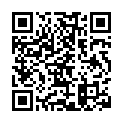 [Q-R] Macross Frontier Vocal Album Nyan Tama - CM 30s (WVC1 480x360 30fps).wmv的二维码
