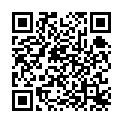 国产视讯精品之女教授系列043-7月26日 酒吧勾引白領男士 廁所做愛的二维码