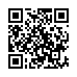 [最新发布]《老友记(六人行)》第十季中英双字幕[本剧终结]的二维码