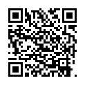 [168x.me]直 播 大 哥 操 剛 成 年 無 毛 小 姑 娘 逼 還 沒 長 成 插 起 來 有 點 費 力的二维码