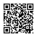 [bonkai77] Steamboy (2004) [BD-1080p] [DUAL-AUDIO] [MULTI-SUB] [x265] [HEVC] [AAC] [10bit]的二维码