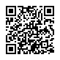 [7sht.me]樣 子 可 愛 的 十 九 歲 護 校 美 眉 小 可 和 外 籍 洋 屌 男 友 激 情 自 拍 口 爆 顔 射的二维码