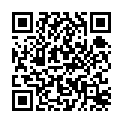[ReinForce] Fairy Tail 240-252 (BDRip 1280x720 x264 FLAC)的二维码