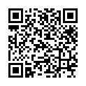 The.Hunt.for.the.Zodiac.Killer.S01E05.The.Code.is.Cracked.iNTERNAL.480p.x264-mSD[eztv].mkv的二维码