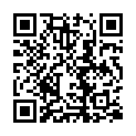 [FFA] Beyblade Burst Sparking - 28 [720p][HEVC][AAC].mkv的二维码
