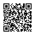 第一會所新片@SIS001@(300MAAN)(300MAAN-417)「本番3諭吉ゴム有ホ別で」「一番好きなのはクリです！」「精子凄い出た～！」れいか_19歳_女子大生的二维码