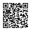 DASD521 夫の上司に魅せられた人妻。激しくピストンする黒光したペニス。 人妻黒人ntr 森ほたる的二维码