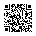 [ITA-SATRIP] I Cesaroni 2x13 - La chiave inglese (3DVD).by.IperB & Tony_Zlatan.avi的二维码