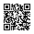 9월 24일 신곡(성훈, 이은미, 박완규, 동방신기, 레이니, 45알피엠, PS영준 & 미광 등)的二维码