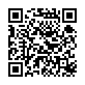 中餐厅.微信公众号：aydays的二维码