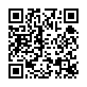 [Koten_Gars] Fairy Tail - 291 [FUNi-DL][h.264][1080p][AAC] [E5E07078].mkv的二维码