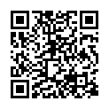 210706 Nogizaka46 - Nogizaka Star Tanjou! ep09 MP4 720P 3Mbps.mp4的二维码