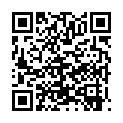 www.TamilRockers.ws - Hellboy (2019)[Proper 1080p HDRip - Original Audio - [Tamil + Hin + Eng] - x264 - 2GB].mkv的二维码