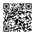 【今日推荐】麻豆传媒映画华语AV剧情新作-爱爱需要勇气 2021经典复刻情欲版勇气MV 唯美性爱 高清720P原版首发的二维码