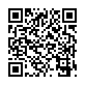 [LAC字幕组][Gintama][银魂][66][R10][600K].rmvb的二维码