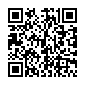 Grey's Anatomy S15E20 (1080p AMZN WEB-DL x265 HEVC 10bit AC3 5.1 Qman) [UTR]的二维码