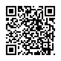 [7sht.me]憨 厚 大 叔 與 大 學 眼 鏡 美 女 開 房 啪 啪 啪   妹 子 身 材 高 挑   不 讓 內 射   全 射 地 板 上 了的二维码