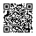 [ZippyMovieZ.ME] Guardians of the Galaxy 2 (2017) Real DVDScr - 750MB - x264 - [Telugu + English] - MP3的二维码