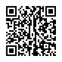 月曜から夜ふかし 2020.07.06 【久々に街頭インタビューを再開／1億円借金抱える嫁ニーに密着】 [字].mkv的二维码