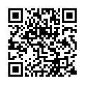 [香蕉社区][XJ0610.com]NSPS-525 義父との許されぬ関係 おしどり夫婦と呼ばれていた。しかし義父とのセックスが忘れられない 佐野あおい的二维码