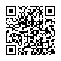 混 血 大 學 生 與 校 內 熱 戀 男 友 激 情 四 射 的 啪 啪 啪 自 拍 掐 著 脖 子 幹 她 , 玩 極 限 窒 息 式 愛 愛 , 淫 水 真 TM的 多的二维码