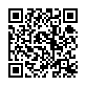 【天下足球网www.txzqw.me】1月13日 2020-21赛季NBA常规赛 湖人VS火箭 腾讯高清国语 720P MKV GB的二维码