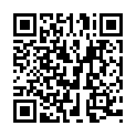 IENE799NHDTB013NHDTB010SDDE500厂家香烟直销，软中仅180条，微信x y x x x 1 1 1可试抽的二维码