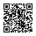 【www.gaoqing.tv】X战警 [港版原盘DIY次世代国语DTS-HDMA5.1简繁特效中字] X-Men 2000 HK BluRay 1080p AVC DTS-HD MA 5.1-moto@CHDBits的二维码