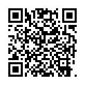 [韩迷字幕组www.hanmi520.com][月之酒店][第02集][韩语中字][720p].mp4的二维码