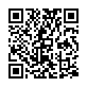 [ www.torrenting.com ] - Mr.Robot.S02E05.HDTV.x264-FLEET的二维码