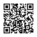 lep003@草榴社區@美國女優VS日本男優 最新加勒比110911-854-米國VS日本男児 ２ 前編 Dayna Vendetta的二维码