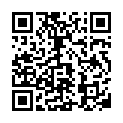 김어준의 다스 뵈이다 [28회] 디바이드 앤 다이.mp4的二维码