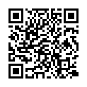 [7sht.me]氣 質 白 嫩 美 少 婦 大 白 天 在 蓮 花 上 勾 搭 陌 生 小 哥 哥 野 外 大 戰 口 爆 吞 精 樣 子 特 淫 騷的二维码