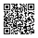 Percy Jackson and the Lightning Thief (2010) (1080p BDRip x265 10bit EAC3 5.1 - xtrem3x) [TAoE].mkv的二维码