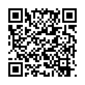 【江城足球网】6月15日 经典足迹——08年卡恩告别赛 拜仁vs德国国家队的二维码