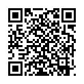 The.Kleptocrats.2018.720p.AMZN.WEB-DL.x265.HEVCBay.com.mkv的二维码