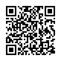 2018年05月25日-ECMAScript678标准第1天的二维码